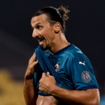 Ibrahimovic