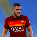 Veretout nuova