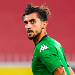 Perin