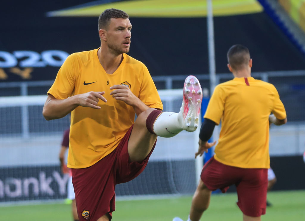 FBL-EUR-C3-SEVILLA-ROMA