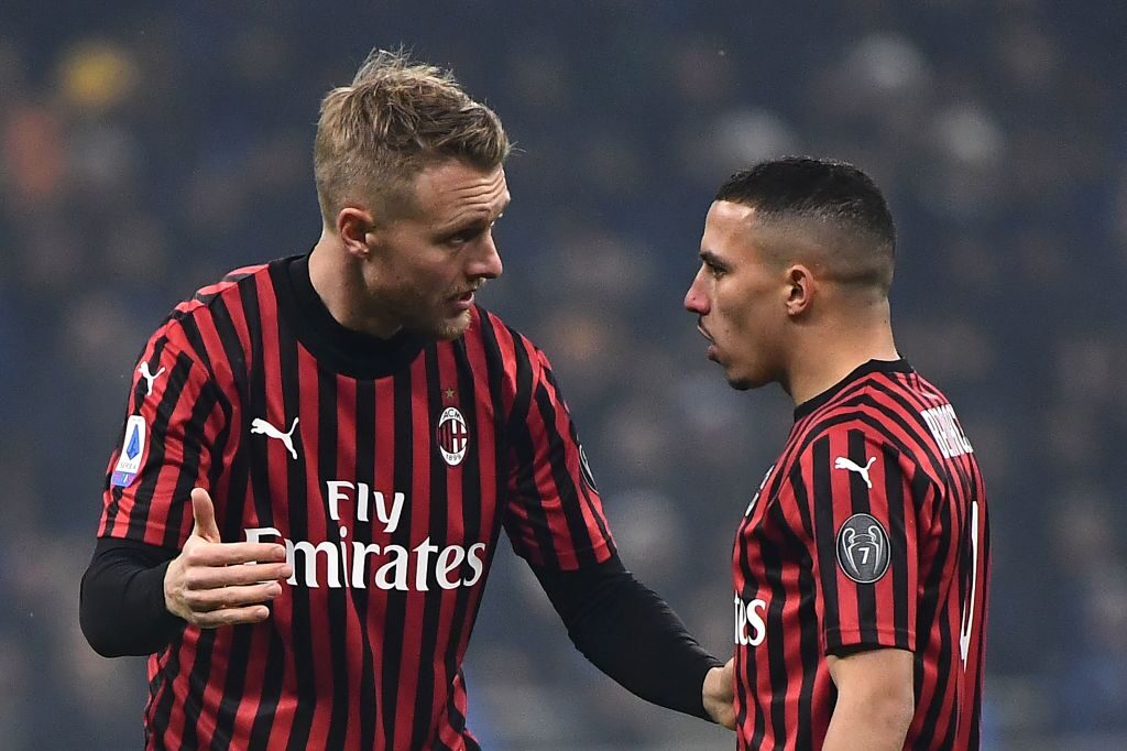 FBL-ITA-SERIEA-INTER-AC-MILAN