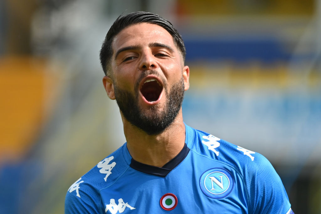 FBL-ITA-SERIEA-PARMA-NAPOLI