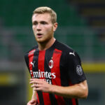 AC Milan v Monza - Pre-Season Friendly