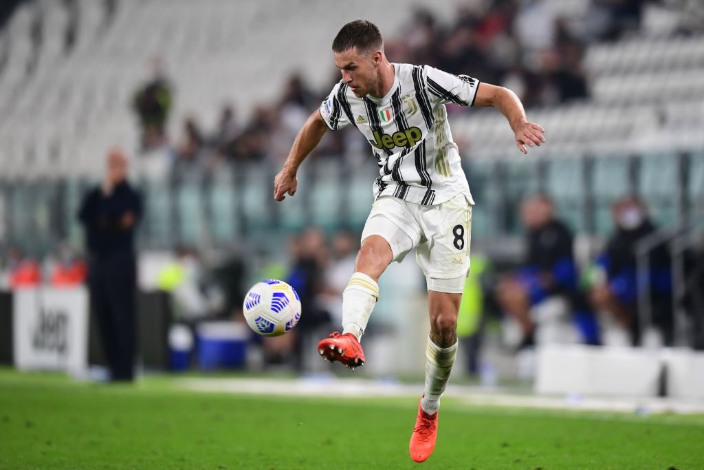 FBL-ITA-SERIEA-JUVENTUS-SAMPDORIA