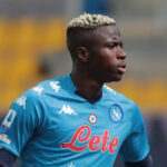 Parma Calcio v SSC Napoli - Serie A