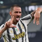 FBL-ITA-SERIEA-JUVENTUS-SAMPDORIA