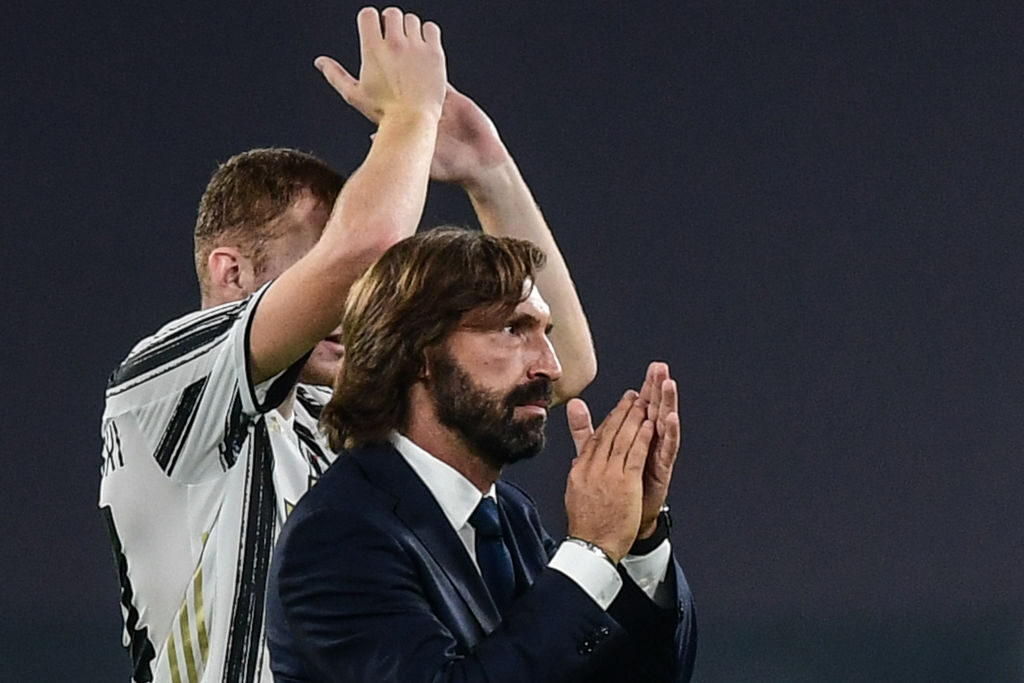 FBL-ITA-SERIEA-JUVENTUS-SAMPDORIA