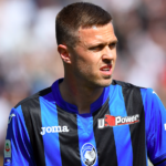 Ilicic