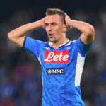 Milik