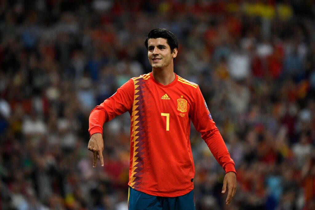 FBL-EURO-2020-ESP-SWE