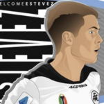 Estevez