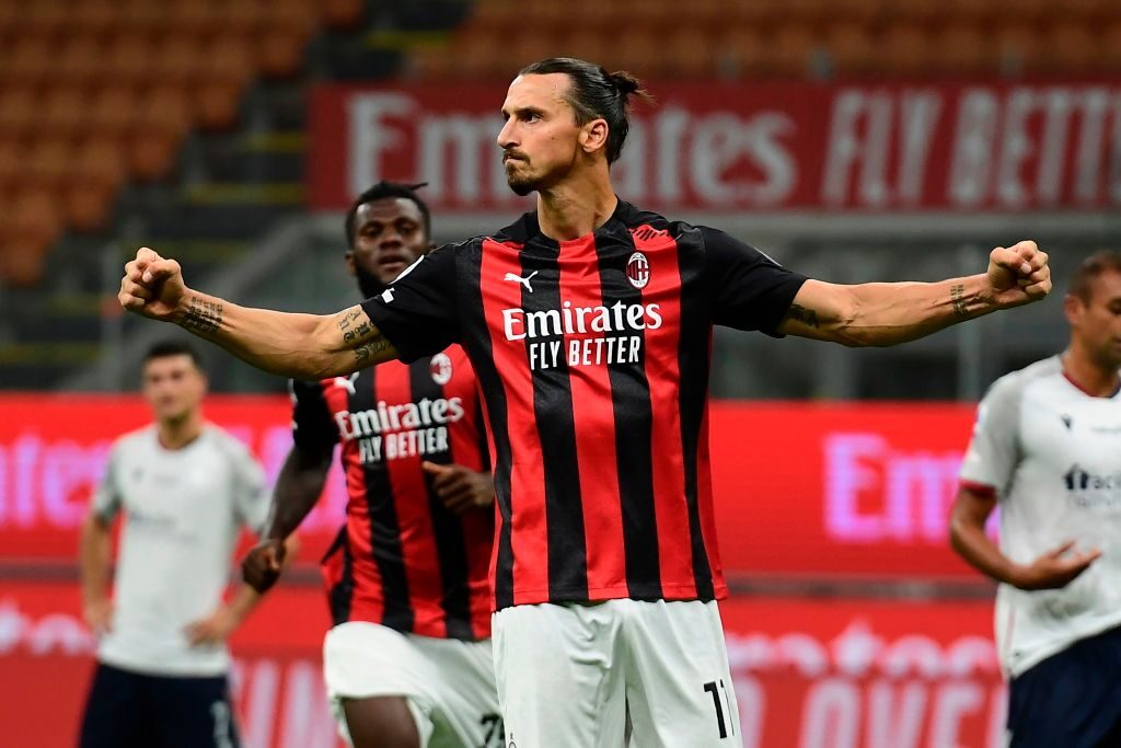 FBL-ITA-SERIEA-MILAN-BOLOGNE
