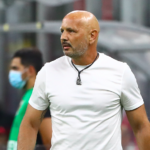 Mihajlovic