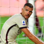 Dzeko