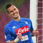 Milik amarezza