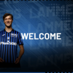 Lammers