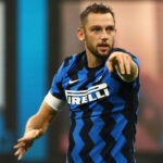 FC Internazionale v SSC Napoli - Serie A