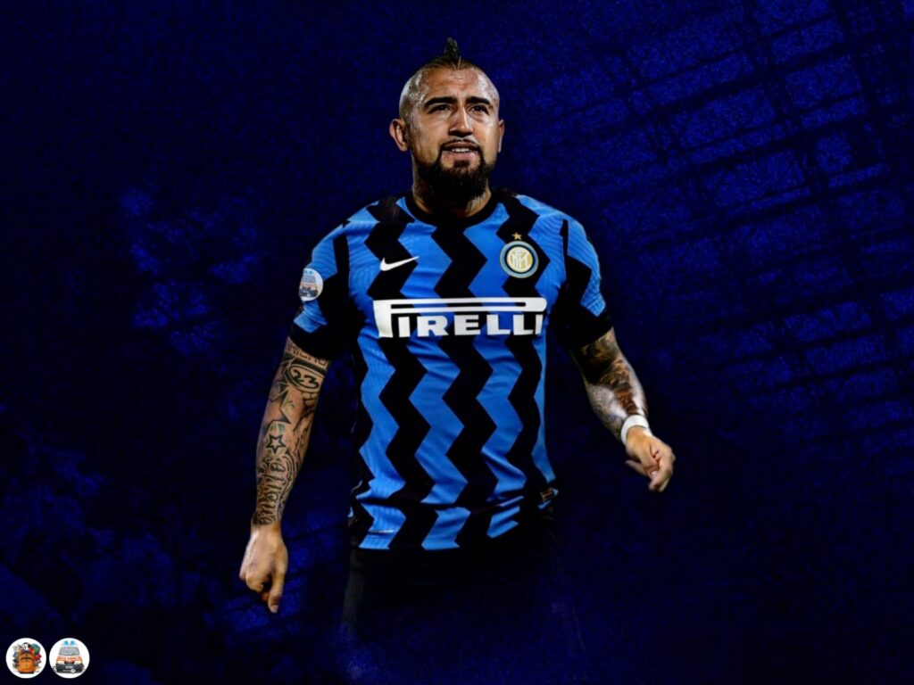 vidal 16.11.38