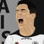 Farias