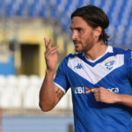 Brescia Calcio v UC Sampdoria - Serie A