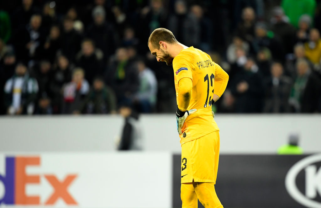 FBL-EUR-C3-MOENCHENGLADBACH-ROMA