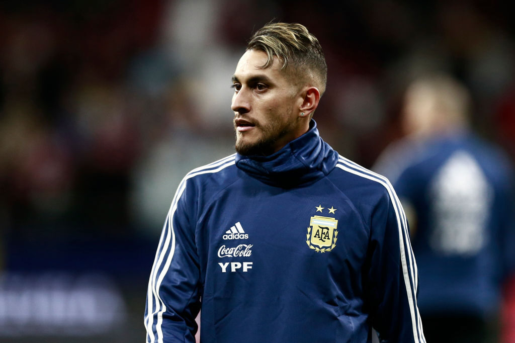 FBL-ARG-VEN-FRIENDLY