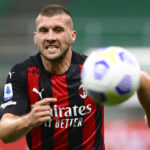 AC Milan v Bologna FC - Serie A