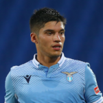 Correa