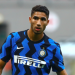 Hakimi