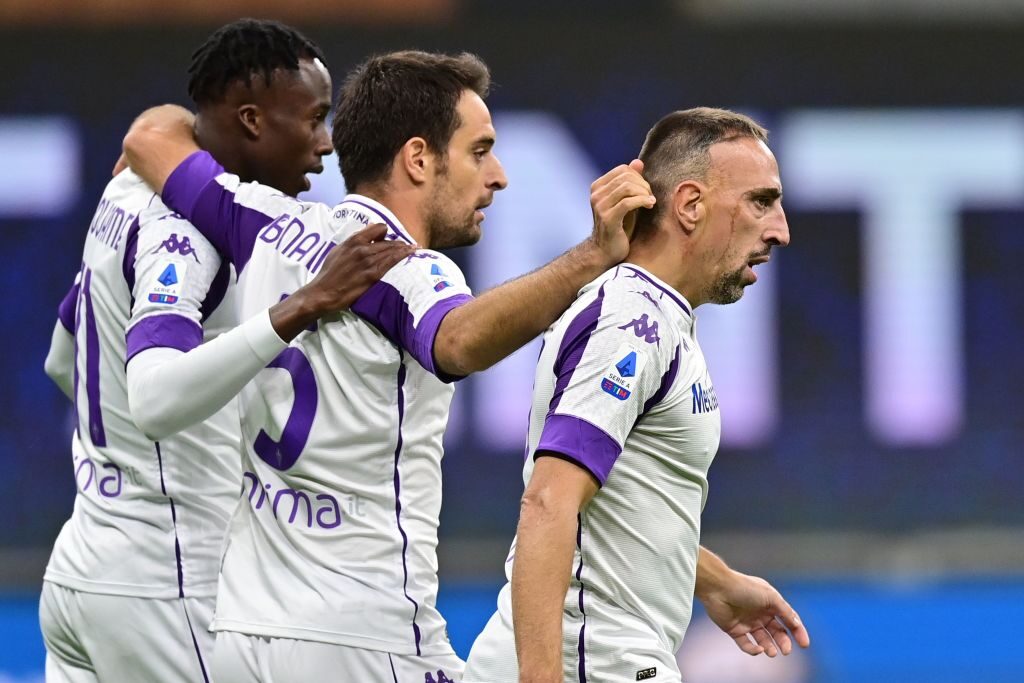 FBL-ITA-SERIEA-INTER-FIORENTINA