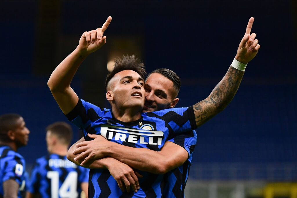 FBL-ITA-SERIEA-INTER-FIORENTINA
