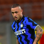 Nainggolan