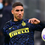 Hakimi training
