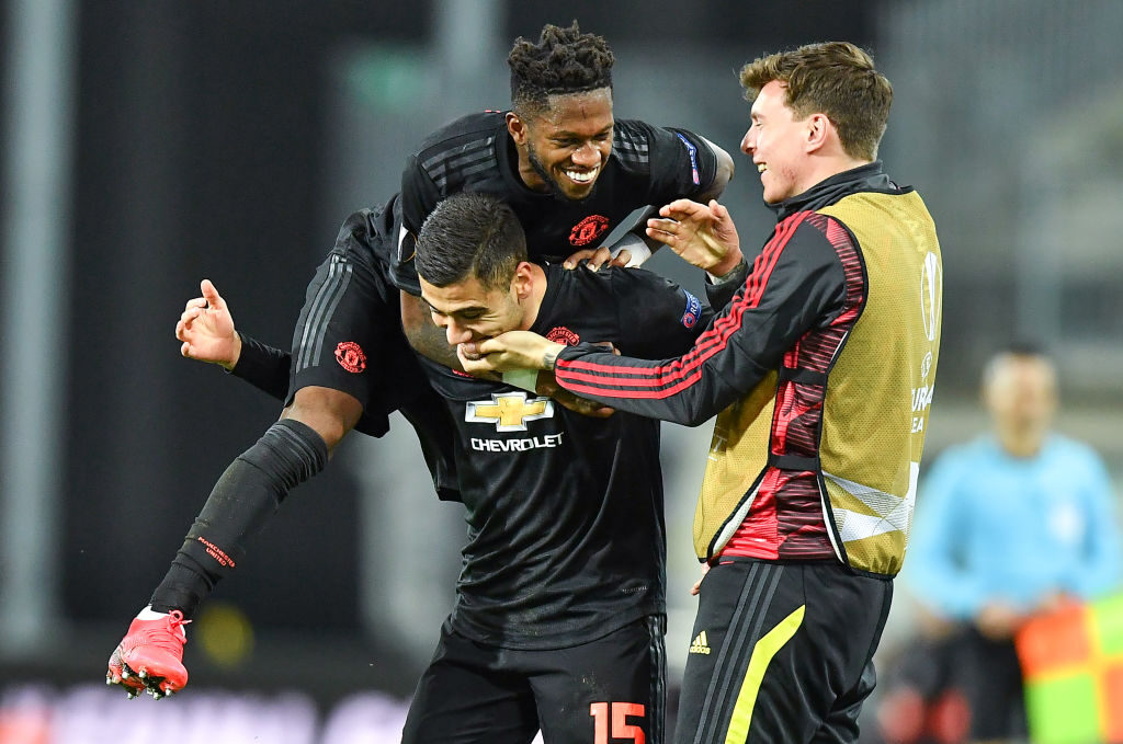 FBL-EUR-C3-LASK-MAN UTD