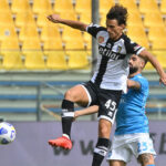 FBL-ITA-SERIEA-PARMA-NAPOLI
