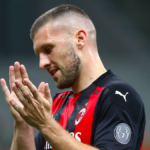 Rebic