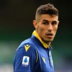 Hellas Verona FC v Udinese Calcio - Serie A
