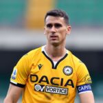 Hellas Verona FC v Udinese Calcio - Serie A