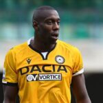 Hellas Verona FC v Udinese Calcio - Serie A