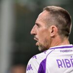 FBL-ITA-SERIEA-INTER-FIORENTINA