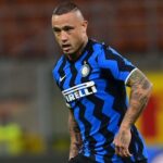 FBL-ITA-SERIEA-INTER-FIORENTINA