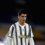 AS Roma v Juventus - Serie A