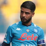 Parma Calcio v SSC Napoli - Serie A