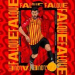 Iago Falque