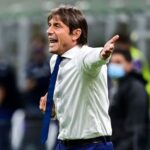 FBL-ITA-SERIEA-INTER-FIORENTINA