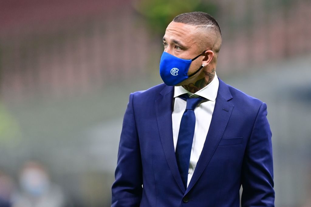 FBL-ITA-SERIEA-INTER-FIORENTINA