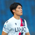 Tomiyasu