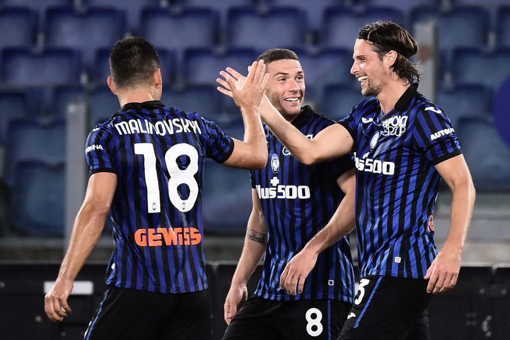 FBL-ITA-SERIEA-LAZIO-ATALANTA
