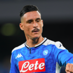 Callejon