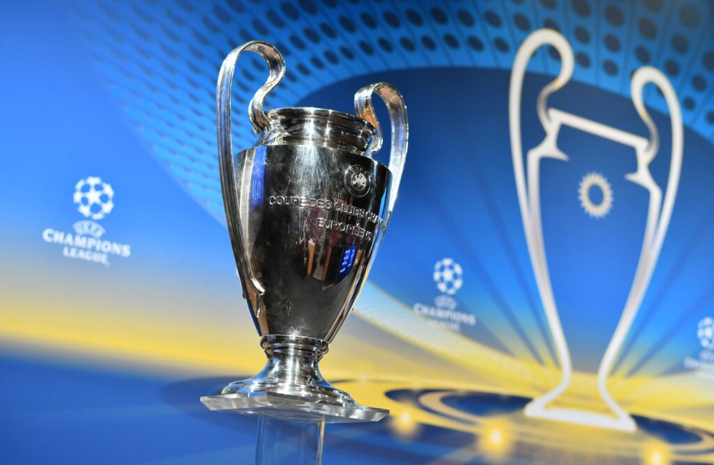 FBL-EUR-C1-DRAW-TROPHY